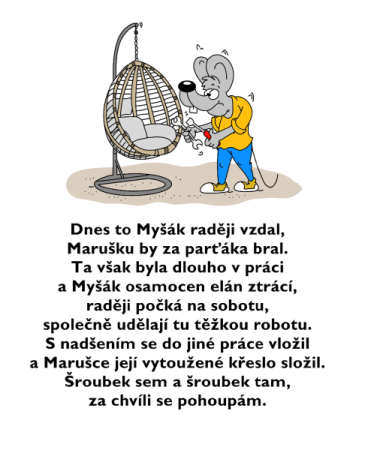 Příběhy Myšáka 386.png
